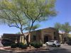 16515 S 40th St photo